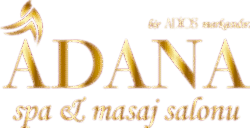 Adana Masaj Salonu Spa